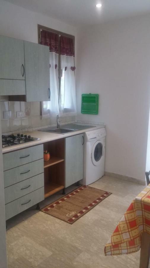 Casa Swami Apartment ลาสเปเซีย ภายนอก รูปภาพ
